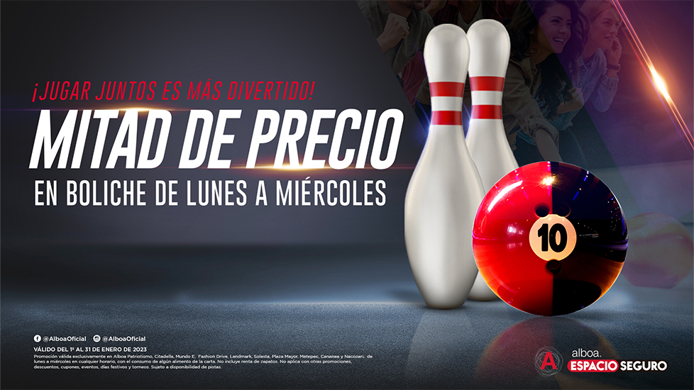 boliche_mitad